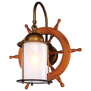 Бра Favourite Ruota 1322-1W