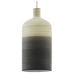 Подвесной светильник Eglo ПРОМО Azbarren 39751