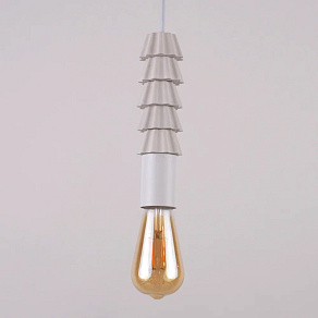 Подвесной светильник Lighthall Stone LH012176