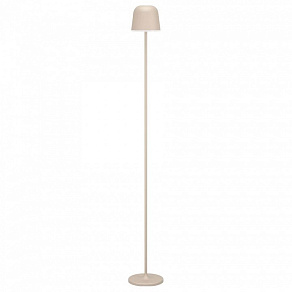 Торшер Eglo MANNERA-L 901752