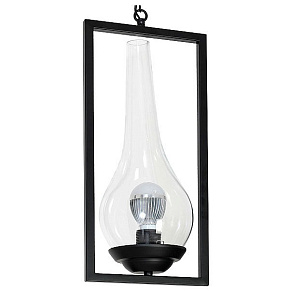 Подвесной светильник Luminex Frame 7579