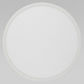Накладной светильник TK Lighting Aqua 18904 Aqua CCT+DIM IP54