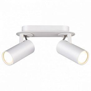 Спот Odeon Light Corse 3873/2C