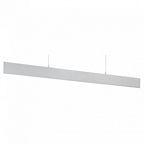 Подвесной светильник Eglo Climene 39267