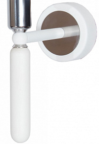 Бра TopDecor Stello Stello A1 10 01g