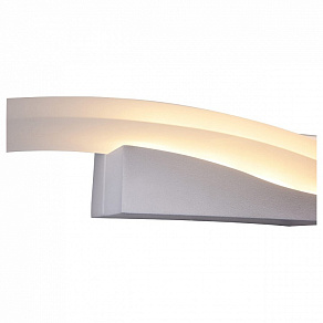 Накладной светильник Vele Luce Taramo VL8201W21