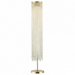 Торшер Odeon Light Chokka 5028/3F