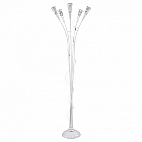 Торшер Lightstar Aereo 711750