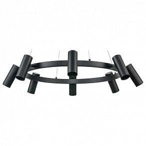 Подвесной светильник Vele Luce Neo VL10012P08