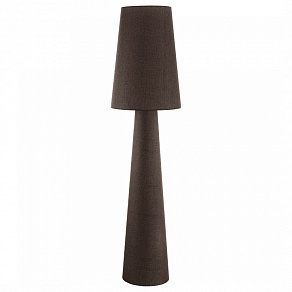 Торшер Eglo Carpara 97233