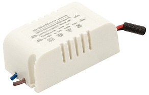 Накладной светильник DesignLed Winter GW-5011M-6-WH-NW