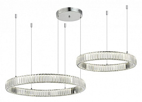 Подвесной светильник Aployt Oriann APL.076.03.80