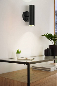 Бра Eglo PORTILLO 902032