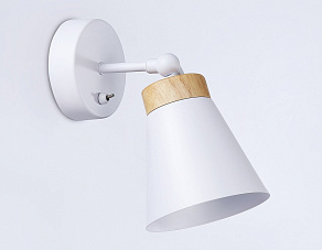 Бра Ambrella TR TR8213