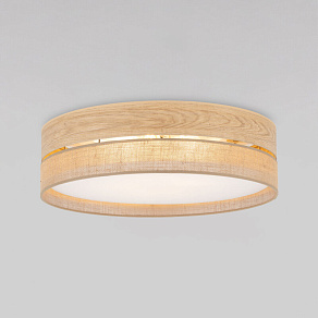 Накладной светильник TK Lighting Dorma 11791 Dorma