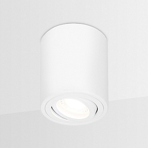 Спот Ambrella TN TN225