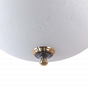 Светильник на штанге Ambiente 7140 7140/50 PL PB