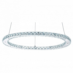 Подвесной светильник Eglo Varrazo 31668