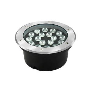 LLD-M DMD18 LED 18W