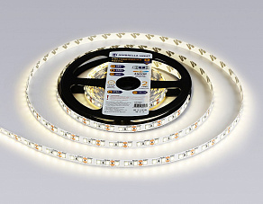 Лента светодиодная Ambrella Light GS GS1102