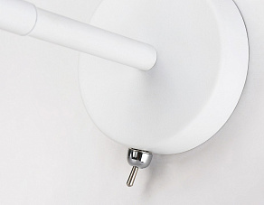 Бра Ambrella TA TA13128