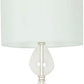 Торшер Maytoni Armony H010FL-01N