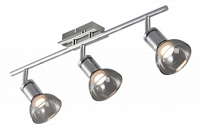 Спот Maytoni Axion ECO003-03-N