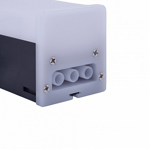 Подвесной светильник Uniel ULO UL-00013278