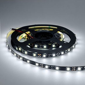 Лента светодиодная Eleganz LUX 9009