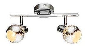 Спот Globo Koby 54845-2