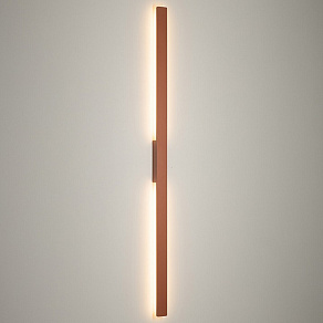 Накладной светильник Nowodvorski Demi Led L 11561