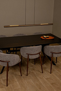 Подвесной светильник Lucide Griffith 24403/36/04