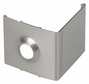 Крепление Maytoni  ALM008MT