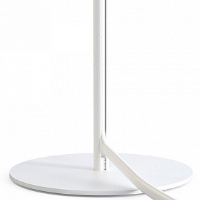 Настольная лампа декоративная Nowodvorski Trifle 7758