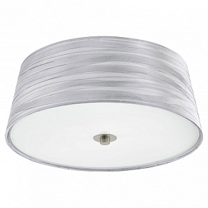 Накладной светильник Eglo Fonsea 94306