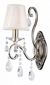 Бра Maytoni Estelle RC116-WL-01-R