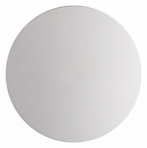 Накладной светильник Odeon Light Eclissi 3633/6WL