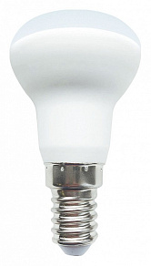 Лампа светодиодная Volpe  E14 7Вт 4000K UL-00008821