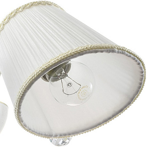 Бра Lightstar Esedra 682626