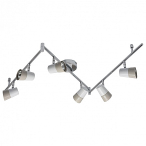 Спот DeMarkt Айс 2 542020706