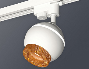 Светильник на штанге Ambrella XT XT1101064