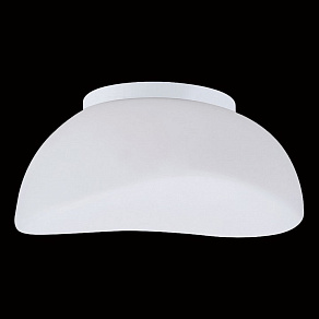 Накладной светильник Mantra Opal 4896