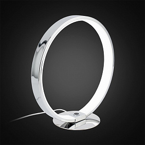 Настольная лампа декоративная Citilux Джек CL226811