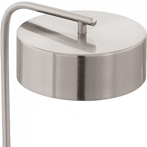 Настольная лампа декоративная Eglo Estosa 94261