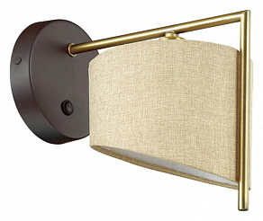 Бра Lumion Karen 3750/1W