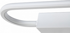 Бра Moderli Duglas V2470-WL