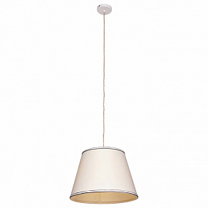 Подвесной светильник Lucia Tucci Lotte LOTTE 213.1
