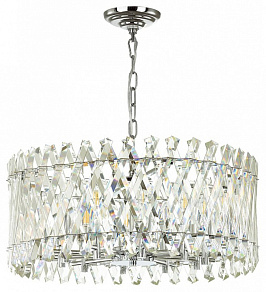 Подвесной светильник Odeon Light Selva 4796/10