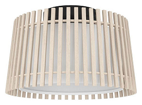 Накладной светильник Eglo Fattoria 900901