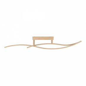 Накладной светильник Eglo GRISOLIA 901211